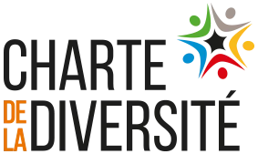 CharteDiversite