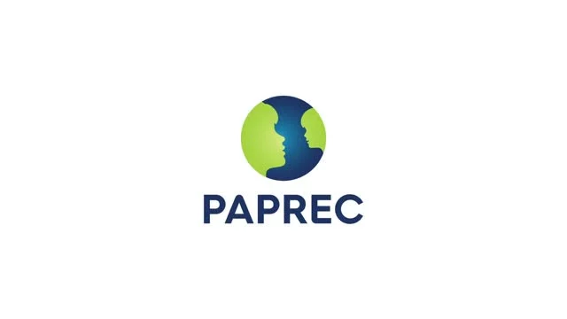 Paprec