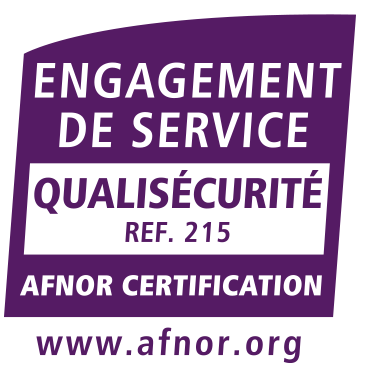 qualisecurite